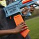 Бластер іграшковий Мотоблітз, серія Нерф Еліт 2.0 Nerf F5872