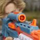 Бластер іграшковий Мотоблітз, серія Нерф Еліт 2.0 Nerf F5872
