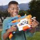 Бластер іграшковий Мотоблітз, серія Нерф Еліт 2.0 Nerf F5872