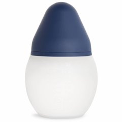 Детская бутылочка Elhee BibRond Night 240 мл BB24003P