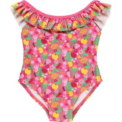 Купальник дитячий 92 Boboli 802088