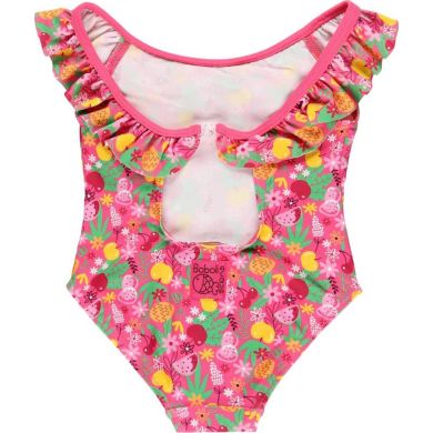 Купальник дитячий 92 Boboli 802088
