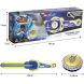 Волчок Infinity Nado VI серия Standard Pack Fury Wave Dragon Февраль Дракон EU654121