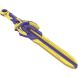 Волчок Infinity Nado VI серия Standard Pack Fury Wave Dragon Февраль Дракон EU654121
