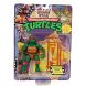 Фігурка серії Черепашки-ніндзя Movie Star 1992 Рафаель (12 см) TMNT 81334