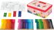 Фломастеры Faber-Castell Connector &laquo;Балерина&raquo; 33 цвета 26537