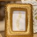 Фоторамка &laquo;Monile&raquo; 10&times;15 см Rituali Domestici U31322047B80