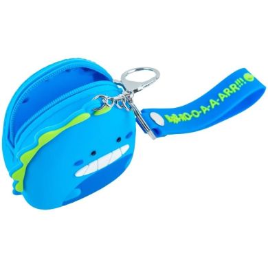 Кошелек Kite 2799-4 K24-2799-4