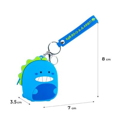 Кошелек Kite 2799-4 K24-2799-4