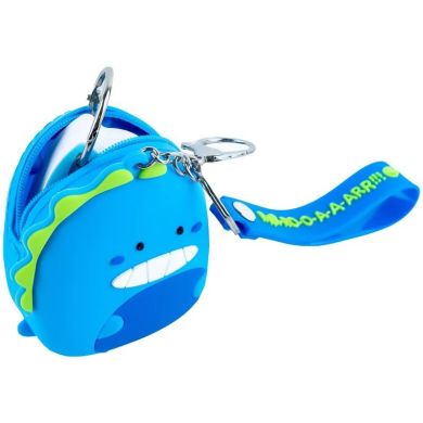 Кошелек Kite 2799-4 K24-2799-4