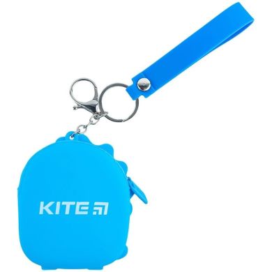 Кошелек Kite 2799-4 K24-2799-4