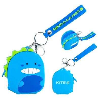 Кошелек Kite 2799-4 K24-2799-4
