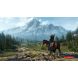 Гра консольна PS5 The Witcher 3: Wild Hunt Complete Edition, BD диск 5902367641610