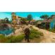 Гра консольна PS5 The Witcher 3: Wild Hunt Complete Edition, BD диск 5902367641610