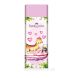 Гумка Faber-Castell Pastel Happy Jungle вінілова кольорова в картонному футлярі в асортименті 31353