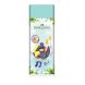 Гумка Faber-Castell Pastel Happy Jungle вінілова кольорова в картонному футлярі в асортименті 31353