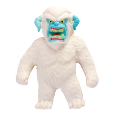 Іграшка Monster Flex Монстри що розтягуються в асортименті 90007