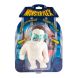 Іграшка Monster Flex Монстри що розтягуються в асортименті 90007