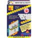 Игротека в моем кармане. Игры для изобретателей (укр) 453883