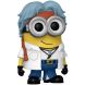Ігрова фігурка FUNKO POP! cерії Minions x BTS ШУГА 85968