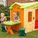 Ігровий будиночок Little tikes Пікнік 172298E13 нет деталей