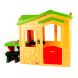 Ігровий будиночок Little tikes Пікнік 172298E13 нет деталей