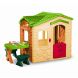 Ігровий будиночок Little tikes Пікнік 172298E13 нет деталей