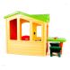 Ігровий будиночок Little tikes Пікнік 172298E13 нет деталей