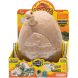 Ігровий набір Яйце-сюрприз динозавра XIE SHENG TOYS RS051