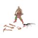 Игровой набор Пираты Pirates Figure 505201