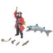 Игровой набор Пираты Pirates Figure 505201