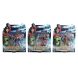 Игровой набор Пираты Pirates Figure 505201