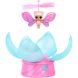 Игровой набор с интерактивной куклой L.O.L. SURPRISE! серии Magic Flyers Fairies &ndash; ЦВЕТОК 542261