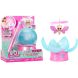 Игровой набор с интерактивной куклой L.O.L. SURPRISE! серии Magic Flyers Fairies &ndash; ЦВЕТОК 542261