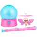 Игровой набор с интерактивной куклой L.O.L. SURPRISE! серии Magic Flyers Fairies &ndash; ЦВЕТОК 542261