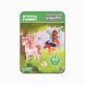 Игровой развивающий набор Волшебный лес TCG 23024