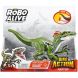 Інтерактивна іграшка ROBO ALIVE серії Dino Action РАПТОР 7172