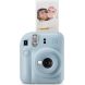 Камера миттєвого друку Fujifilm Instax Mini 12 PASTEL BLUE 6865295