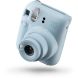 Камера мгновенной печати Fujifilm Instax Mini 12 PASTEL BLUE 6865295