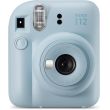 Камера мгновенной печати Fujifilm Instax Mini 12 PASTEL BLUE 6865295