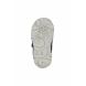 Кеди на хлопчика Geox BALU розмір 19 B1536A-05410-C0335