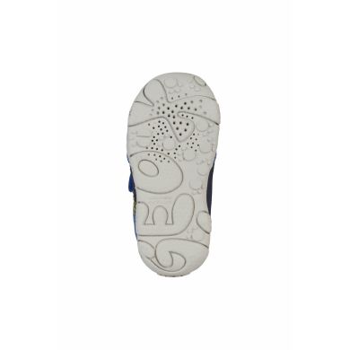 Кеди на хлопчика Geox BALU розмір 19 B1536A-05410-C0335