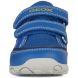 Кеди на хлопчика Geox BALU розмір 19 B1536A-05410-C0335