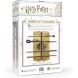 Коллекция волшебных палочек Мародеров, Гарри Поттер The Noble Collection NN7905 849421005696