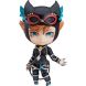 Коллекционная фигурка Batman Ninja Catwoman: Ninja Edition Nendoroid Black, 10 см G90602