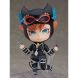 Коллекционная фигурка Batman Ninja Catwoman: Ninja Edition Nendoroid Black, 10 см G90602