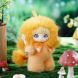 Коллекционная мягкая игрушка с кольцом POP TOP Letsvan серии Ziyuli ПАТЫ ЗВЕРОК (в дисп., в асс.) 17Zl-0601