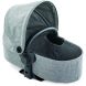 Коляска складана Corolle 3 в 1 Cybex зі знімною люлькою, кошиком, серія 36-42 см, 3+ 9000140770