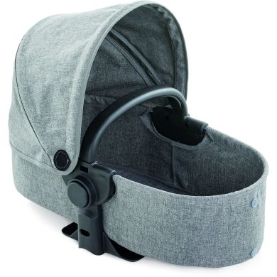 Коляска складана Corolle 3 в 1 Cybex зі знімною люлькою, кошиком, серія 36-42 см, 3+ 9000140770