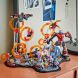 Конструктор Месники: Завершення. Вирішальна битва LEGO Super Heroes 76323